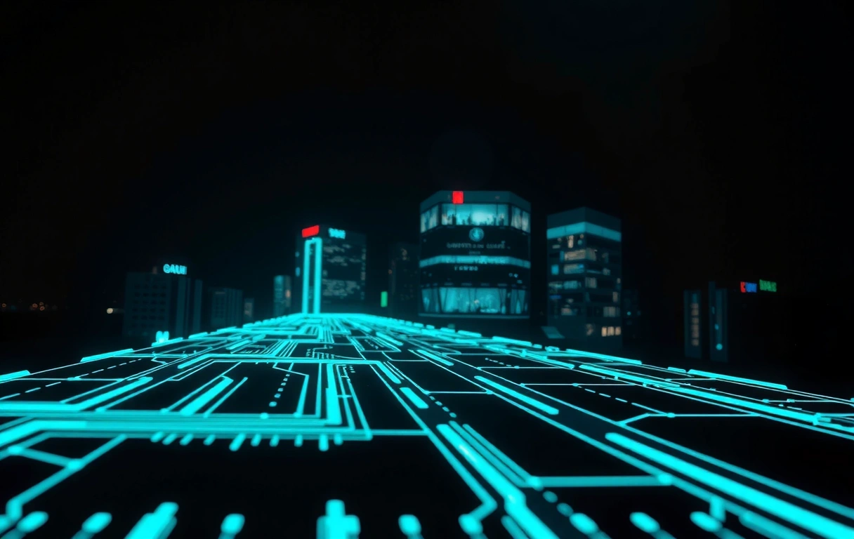 Atmósfera técnica de Verificado en Colombia