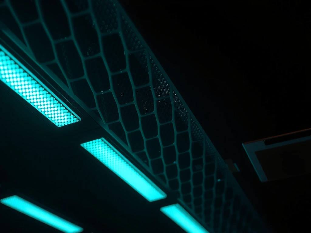 Arquitectura Técnica