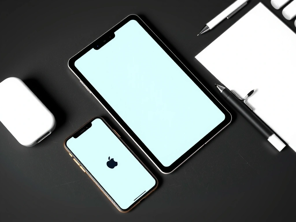 Dispositivos de navegación