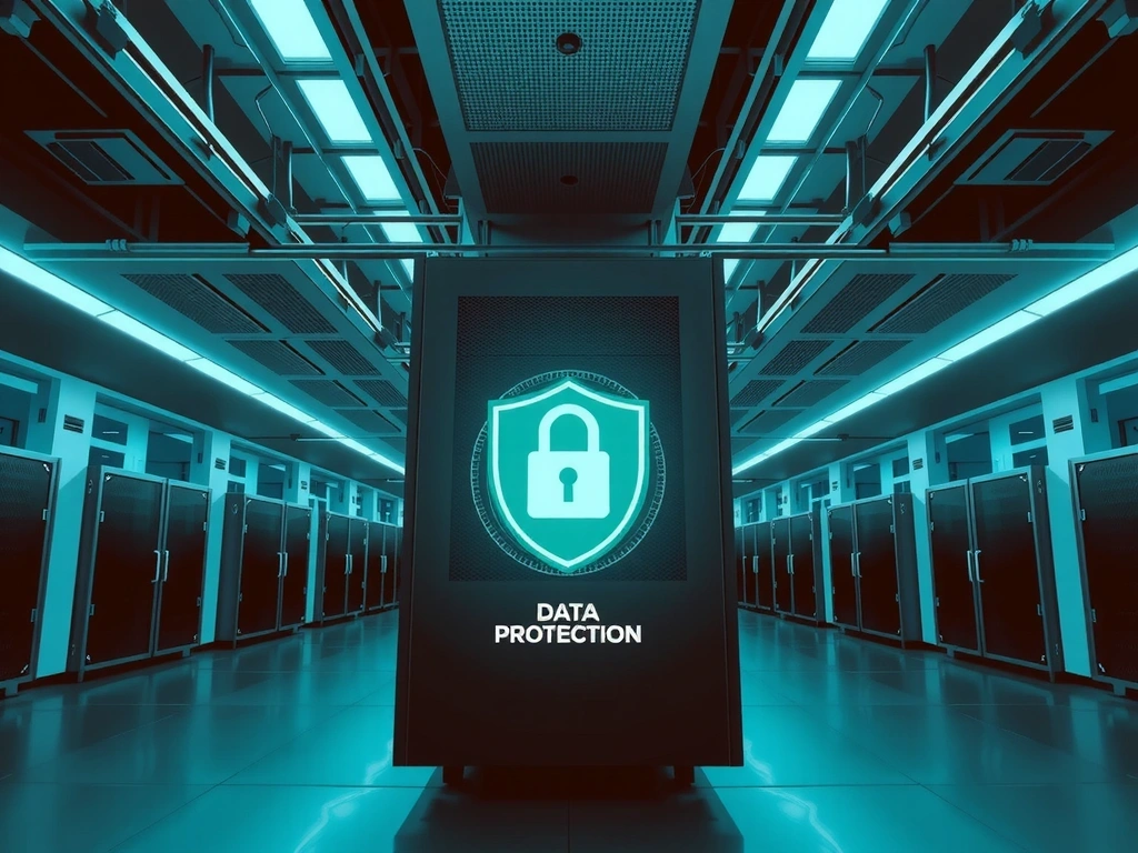 Seguridad de Servidores