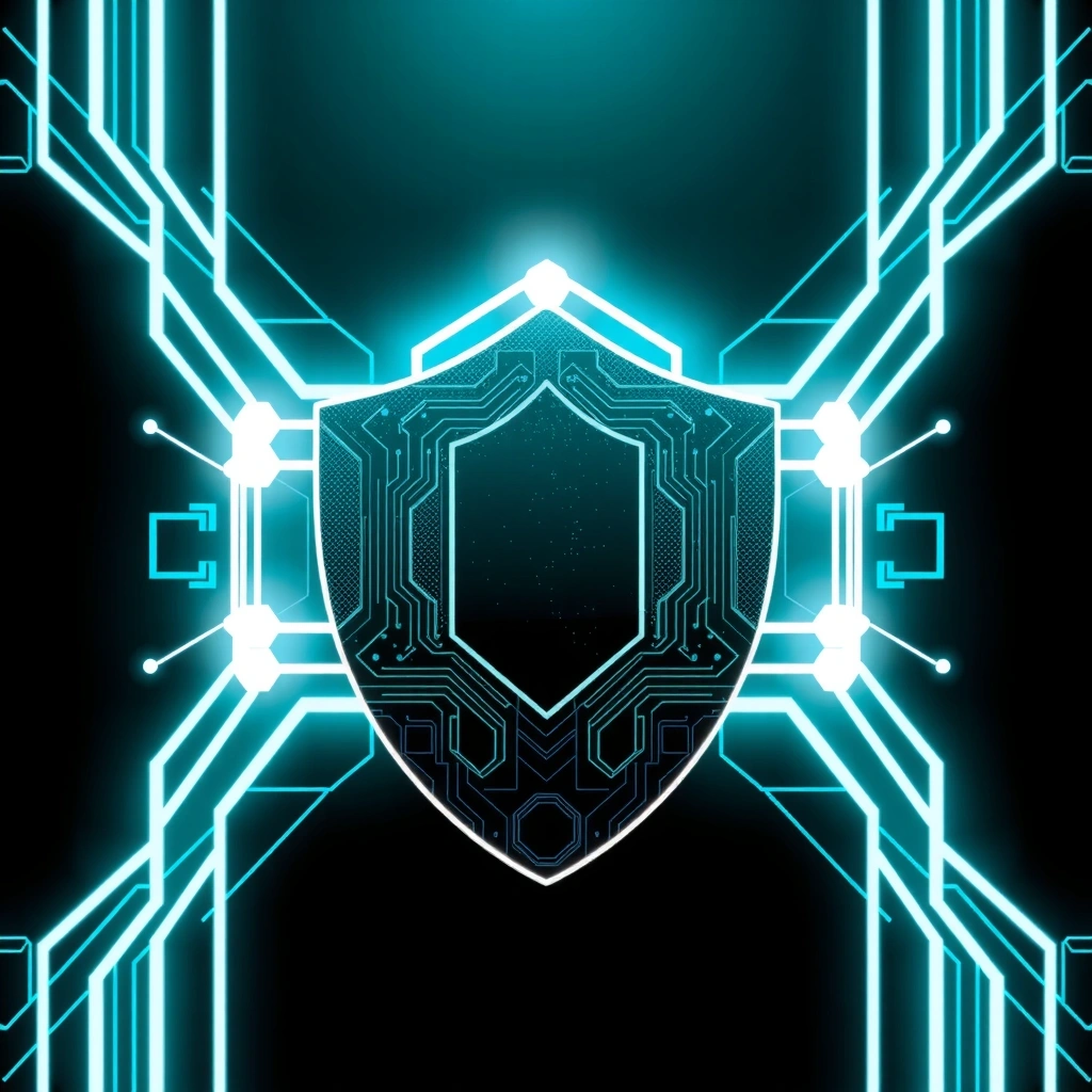 Escudo de Verificación